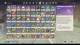 Screenshot 2025-07-20 10-37-13