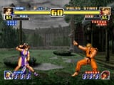 King of Fighters Evolution, The v1.000 (2000)(Agetec)(NTSC)(US)(M4)[!]-250720-191719