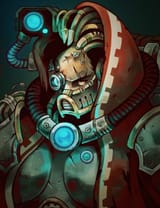 khepra_mechanicus_game