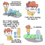 1751850461161211
