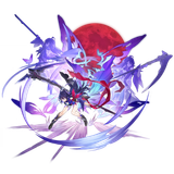 Character_Seele_Splash_Art