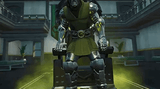 Doom 1