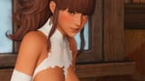 ffxiv_dx11 2025-07-20 21-57-22