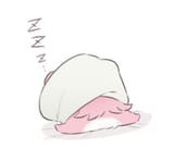 nekoko_pjsk-1946718416330780821-01