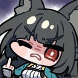 miyabi fu