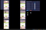 Screenshot 2025-07-20 163437