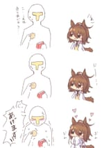 GwTegMeXIAAWXp_