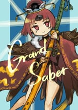 GsSR5zpaMAE6hTy
