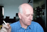 stan-twitter-old-man-stressed