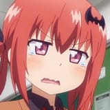 1752824827331712