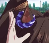 sekai saikyou wa
