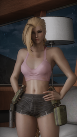 ScreenShot4223