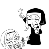 chitose -btfo
