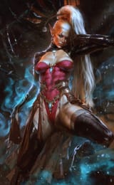 slaaneshTricks