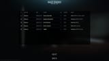 Escape From Tarkov Screenshot 2025.07.20 - 03.18.00.33
