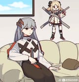 sariadiscipline