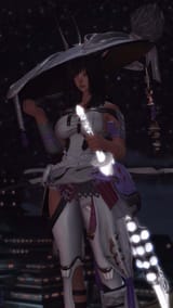 ffxiv_dx11 2025-07-20 04-03-38