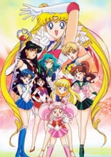 sailor-moon-1983