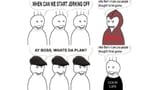 1742919620788853