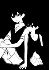 h_s_sinrin_2