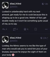 67432688