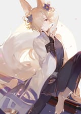 DfwwsmcUEAAU45Q.jpg orig