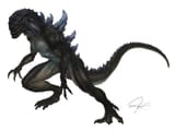 zilla concept3
