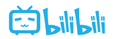 14268436099670-3869331311