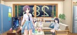 Screenshot_20250720_093426