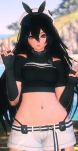 pso2 2025-07-20 01-41-00