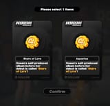 1731121673614099