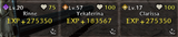 1681285912955128