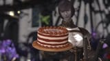 2025-07-20 16-53-10 Witch&#039;sAqua ffxiv_dx11