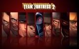 TF2