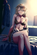 G36 (2)