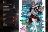 ffxiv_07152025_213859_474edit
