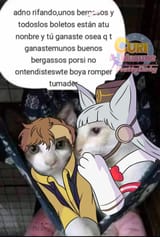 GwUA_R5WoAAtHGV