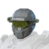 HINF_-_Helmet_icon_-_Argus