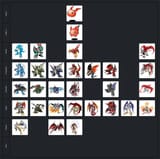 Dragon&#039;s Roar