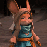 loporrit-ff14