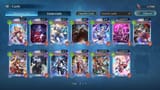 ShadowverseWB_2025-07-20-16-55-24