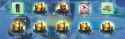 ShadowverseWB_2025-07-20_22-57-00_thumb.jpg