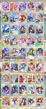 1743580074065959