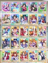 Screenshot_20250720_165759_Umamusume