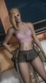 ScreenShot4220