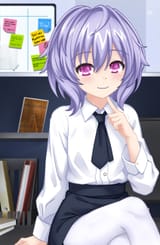 sample_dd5ff7b1f9154cf164678d06d1fa19d4