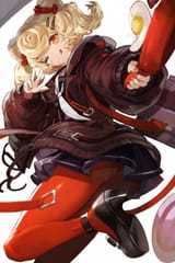 illust_79387069_20250720_170010