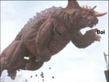 boi-gamera