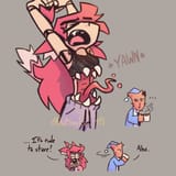 Gif-8W7WkAAHs35