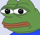1743837072313410
